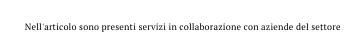 banner asciano