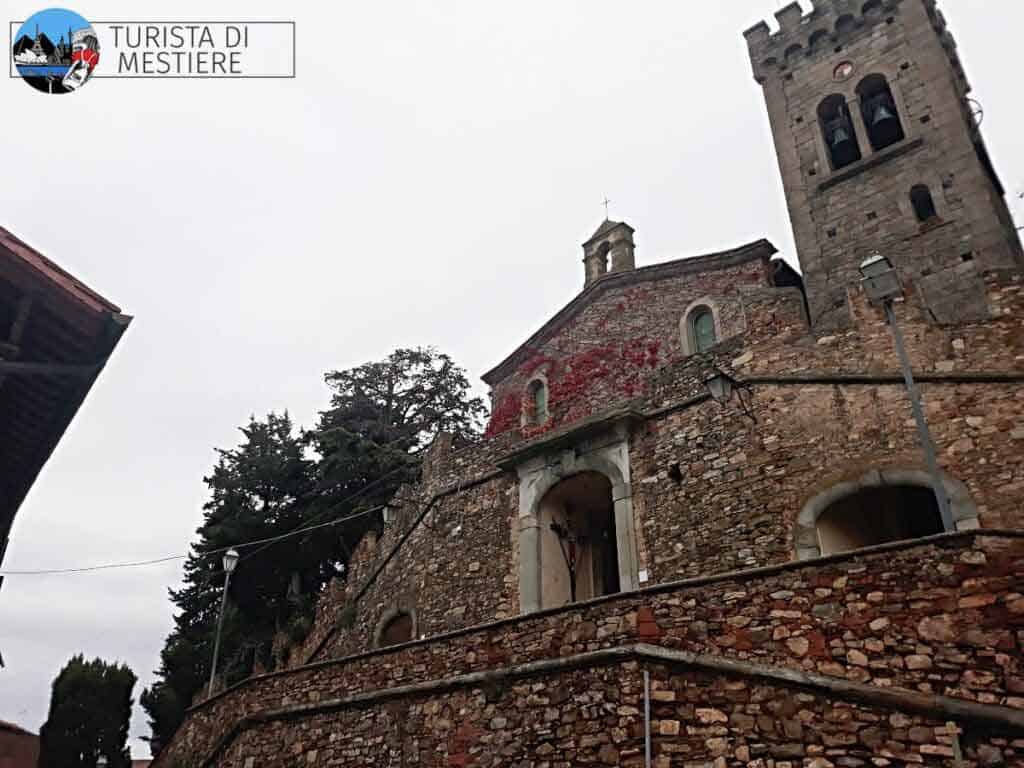 prepositura-san-lorenzo-castagneto-carducci