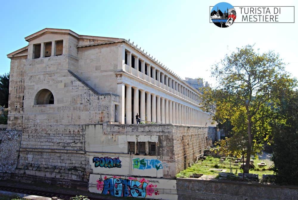 Antica-Agora-Stoa-attalo