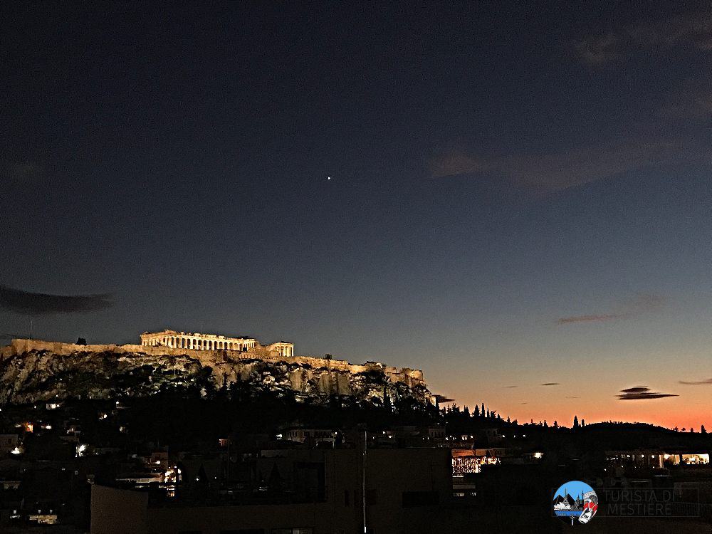 Vista-Acropoli-Partenone