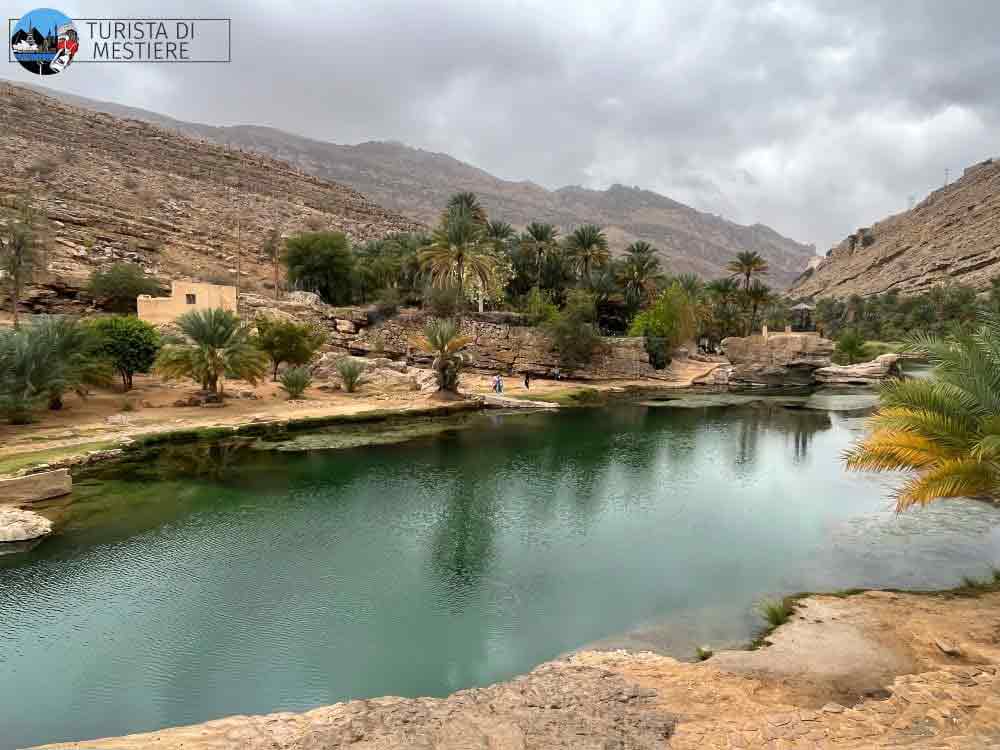 Wadi-Bani-Khalid-Oman
