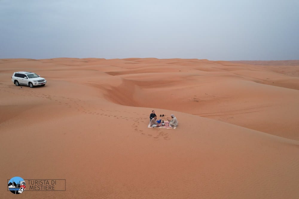 caffe-nel-deserto-Oman