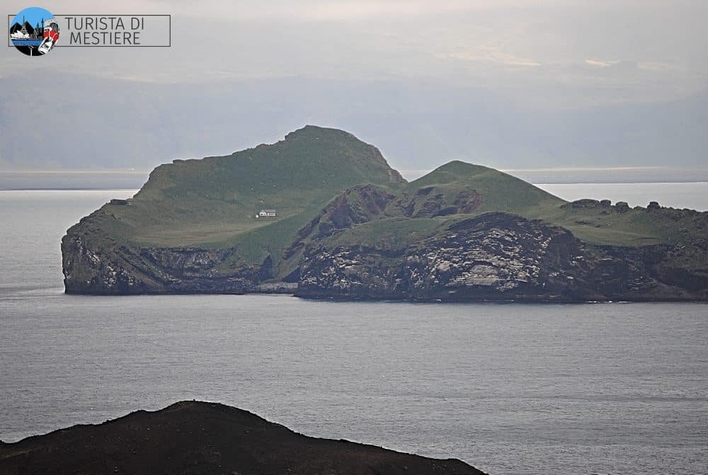 casa-piu-isolata-del-mondo-islanda