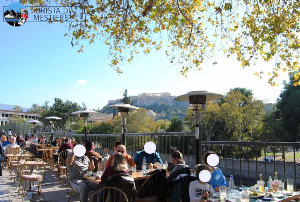 localini-vista-acropoli-atene