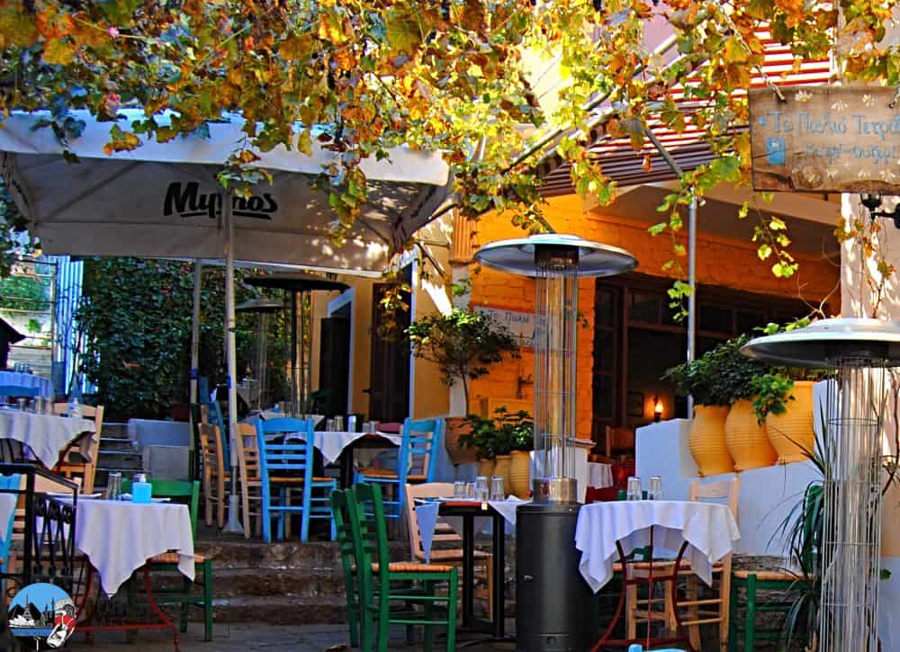 tavena-plaka-atene