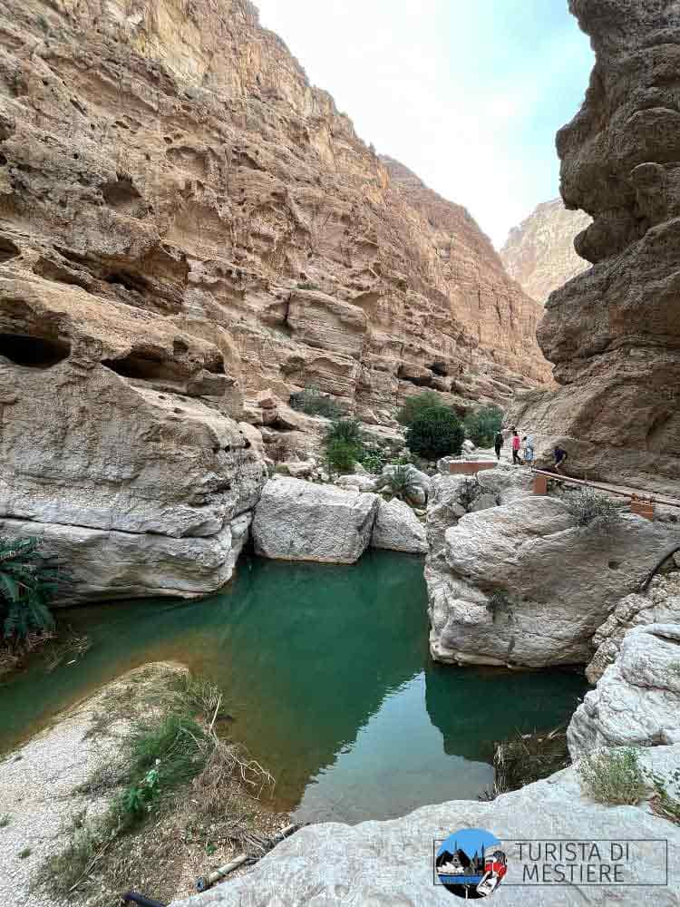 wadi-shab-oman
