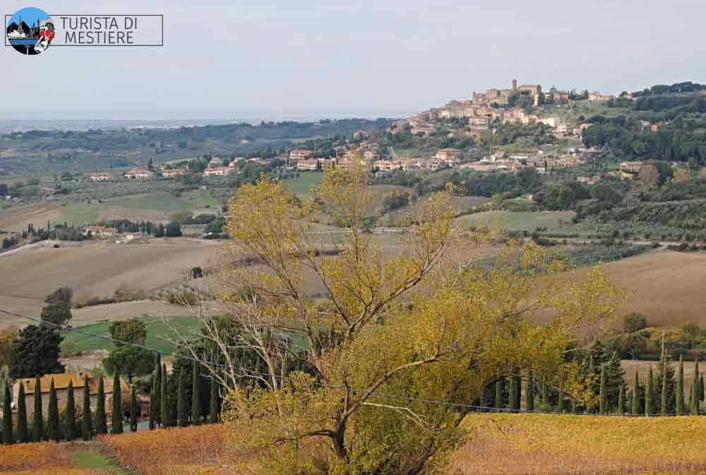 Azienda-Agricola-Toscani-Casale-Marittimo