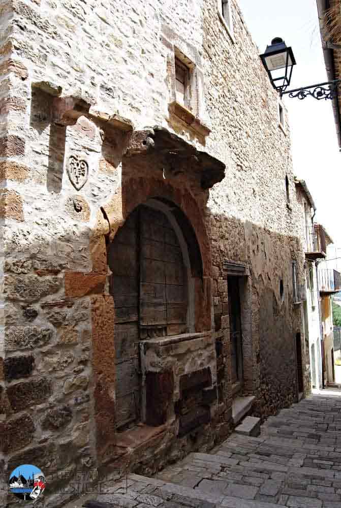 Civitacampomarano-casa-mercante-molise