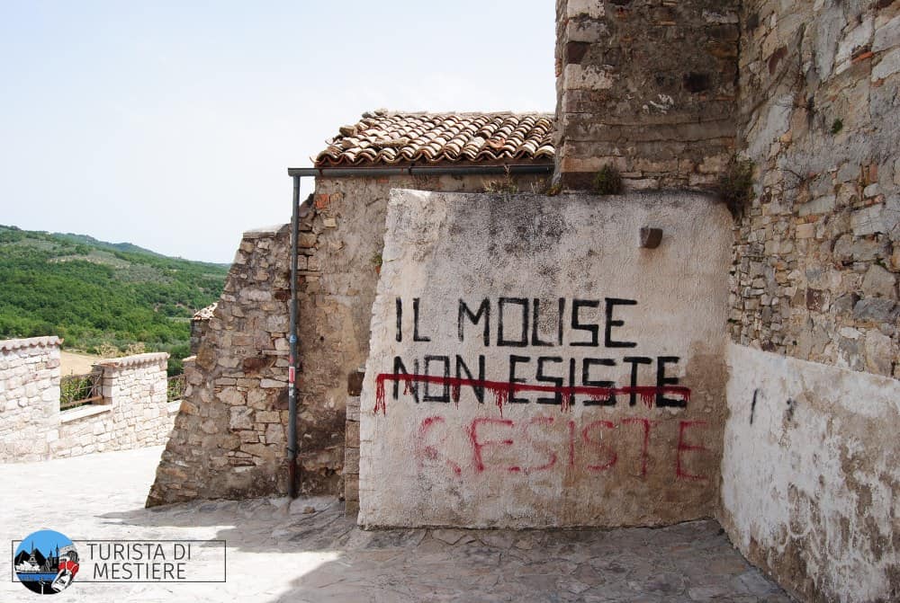 Civitacampomarano-street-art-Molise