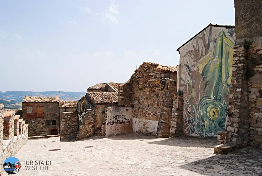 Civitacampomarano-street-art-molise 