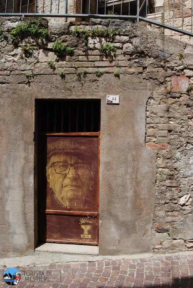 Civitacampomarano-street-art-molise