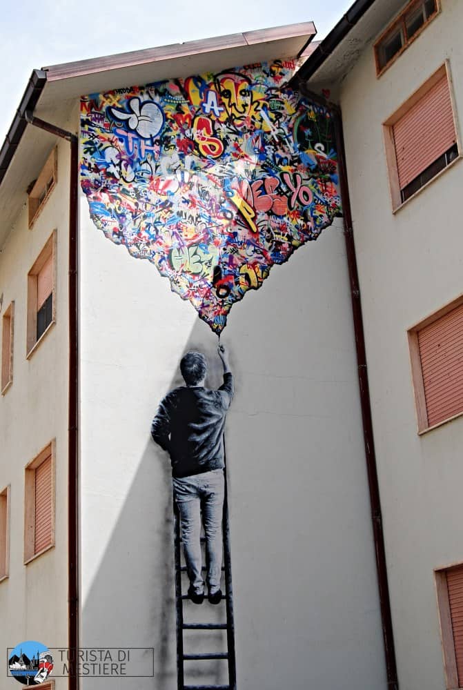 Civitacampomarano-street-art-molise