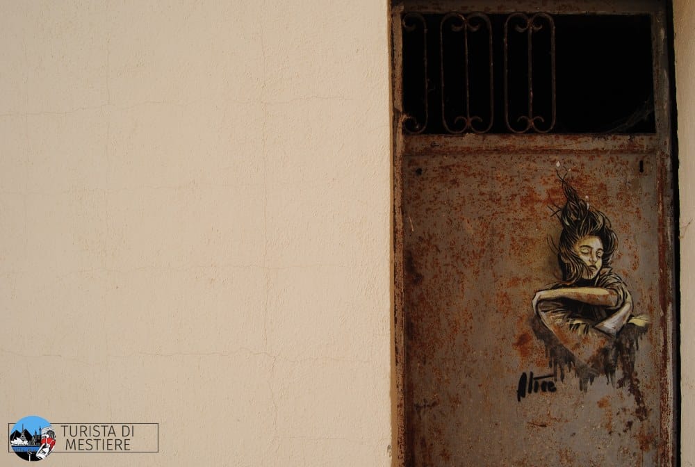 Civitacampomarano-street-art-molise