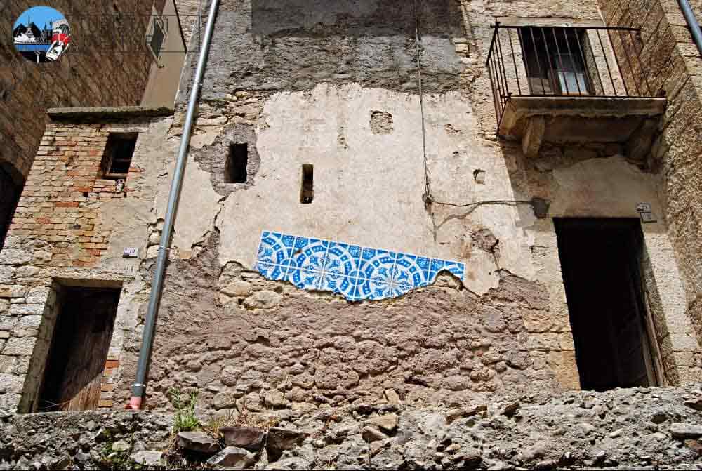 Civitacampomarano-street-art-molise