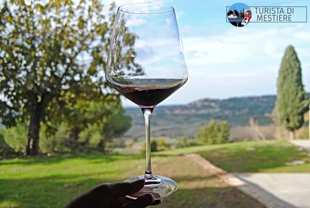 Degustazione-Azienda-Agricola-Toscani Degustazione Azienda Agricola Toscani