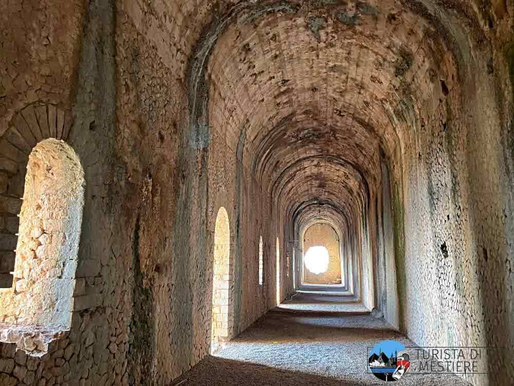 Tempio-di-Giove-Terracina