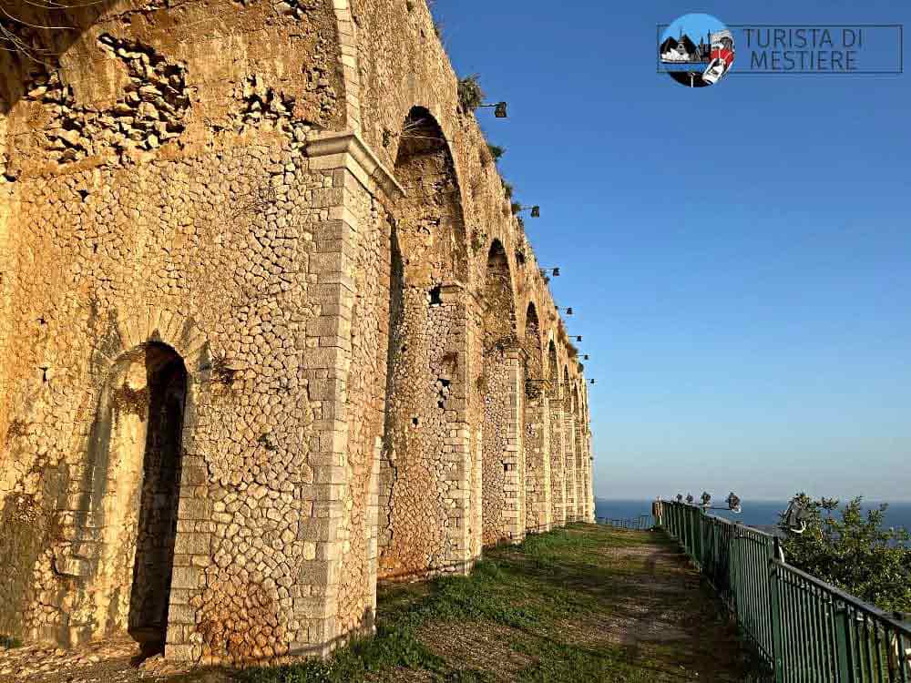 Tempio-di-Giove-Terracina