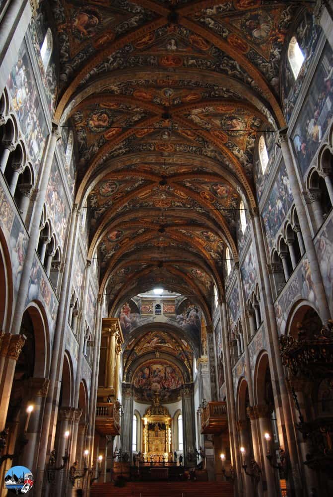 cosa-vedere-a-parma-duomo