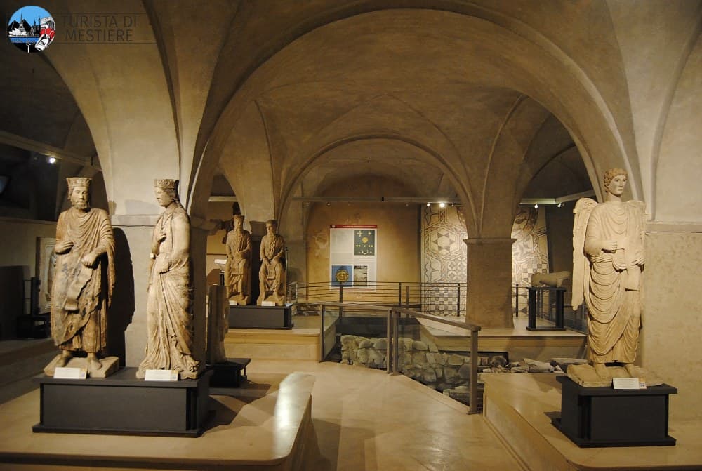 cosa-vedere-a-parma-museo-diocesano