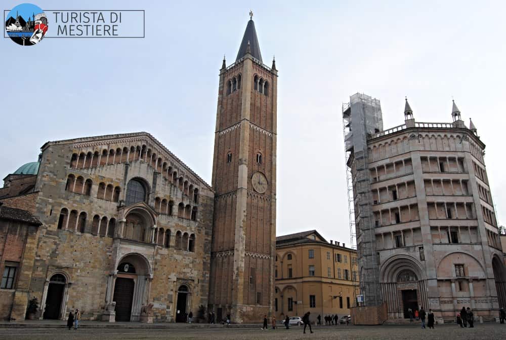 cosa-vedere-a-parma-piazza-duomo