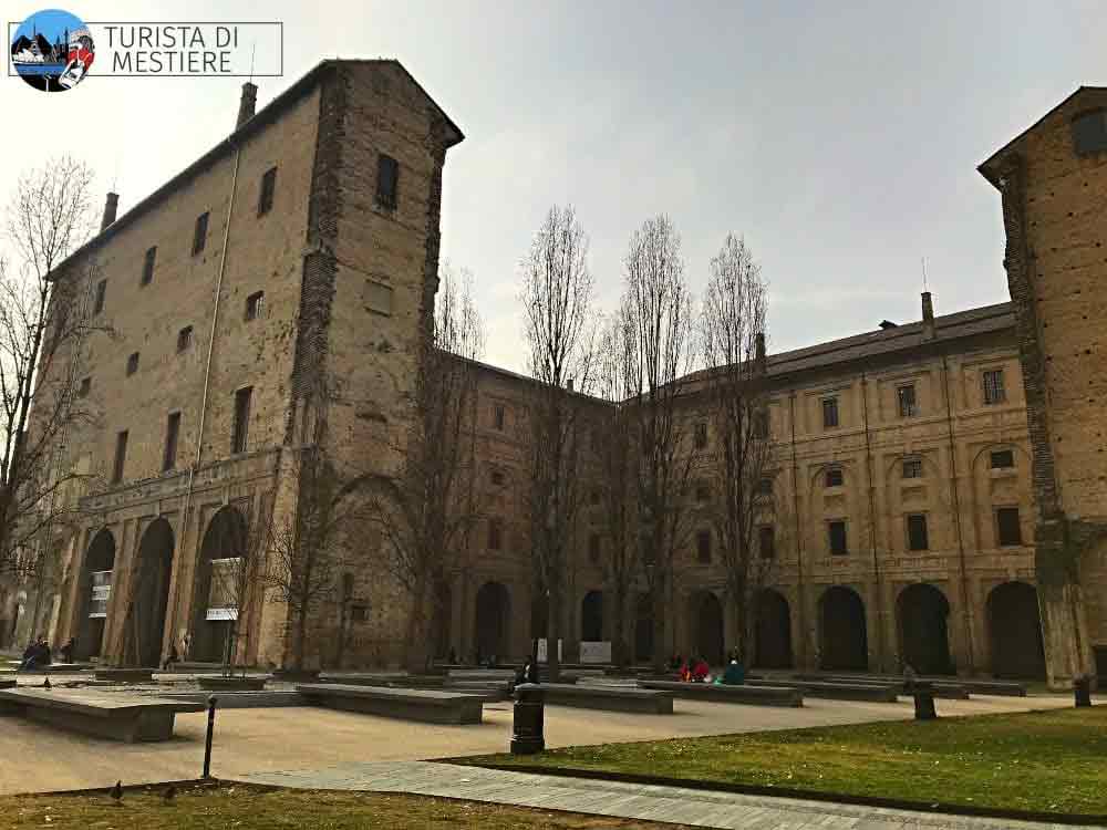 cosa-vedere-a-parma-pilotta