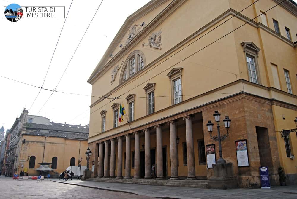 cosa-vedere-a-parma-teatro-regio