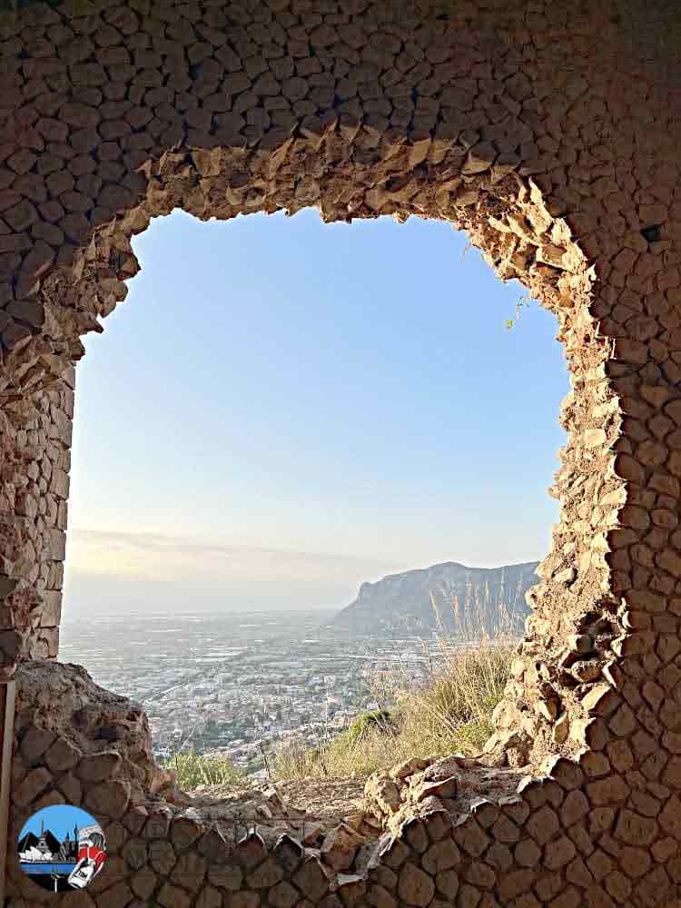 tempio-di-giove-terracina-foro
