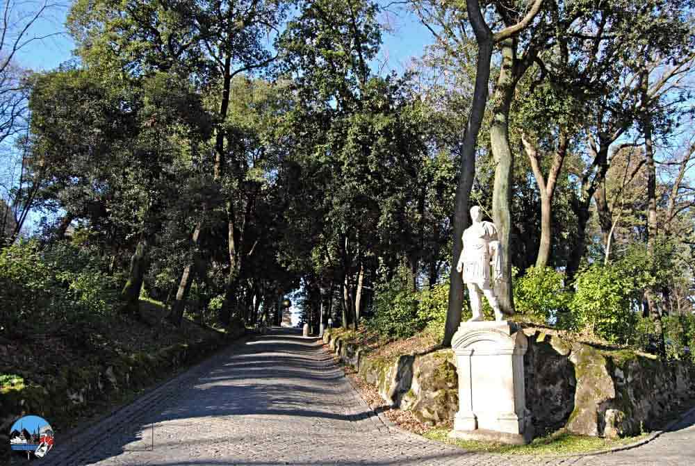 Giardini-Vaticani-