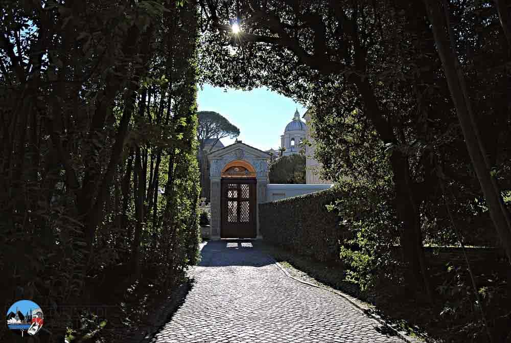 Giardini-vaticani-Casina-Pio-IV