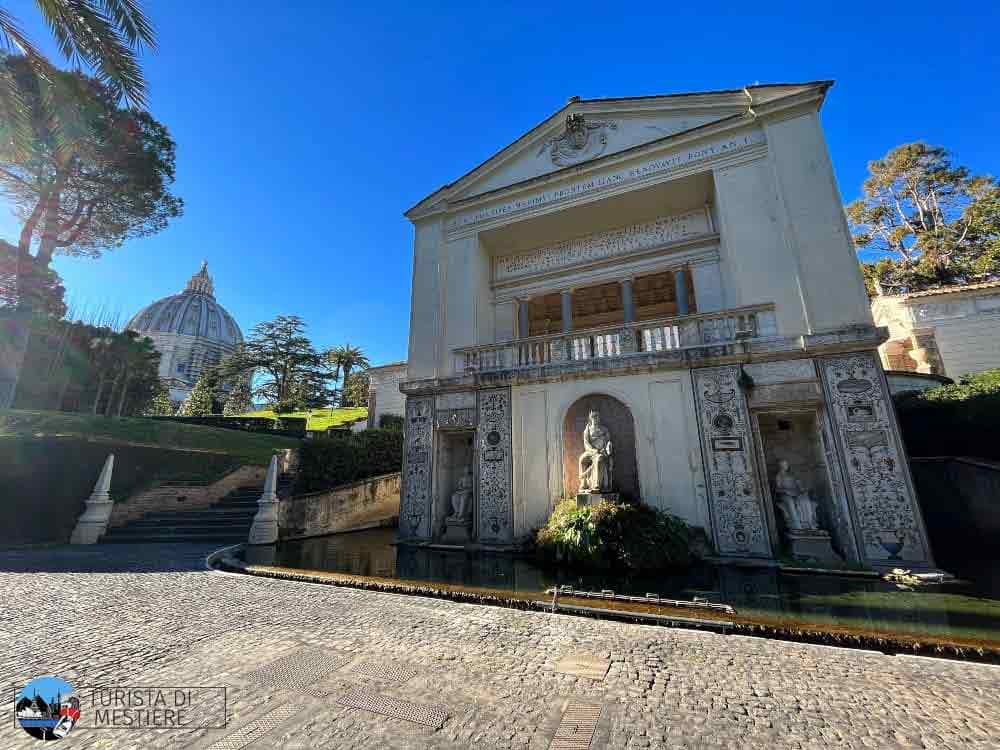 Giardini-vaticani-casina-pio-IV