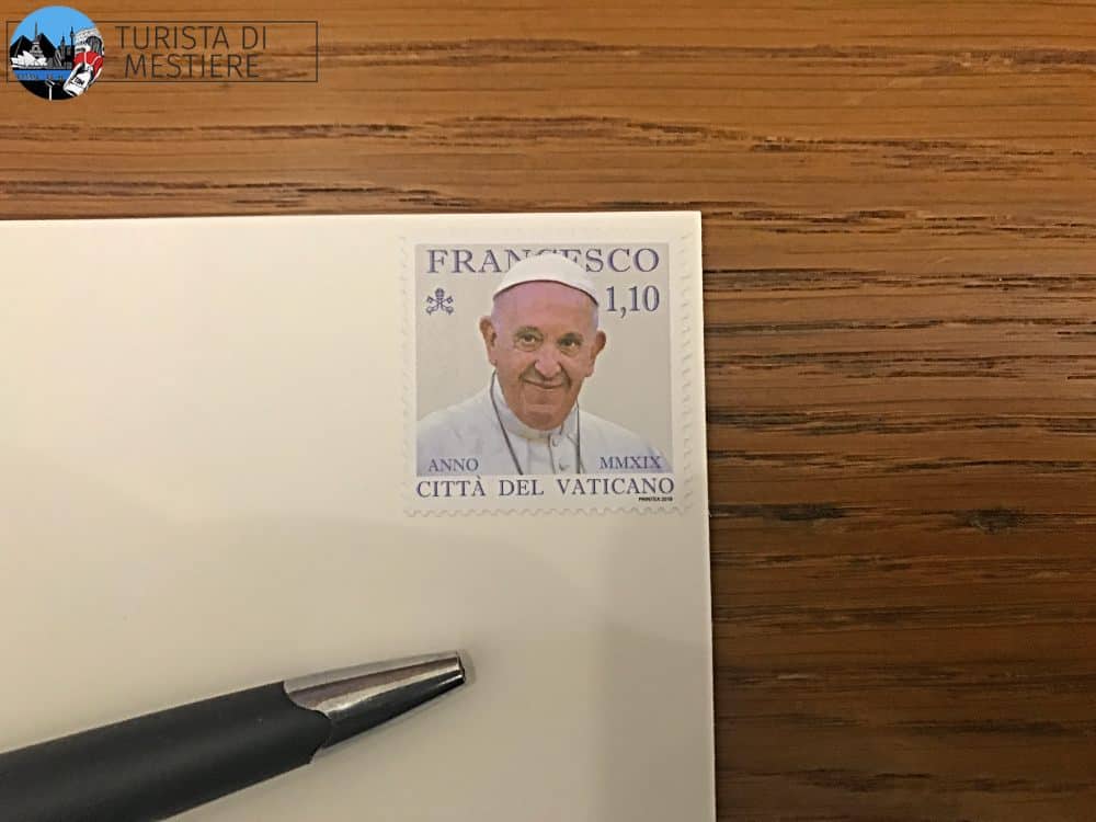 cartolina-dal-vaticano