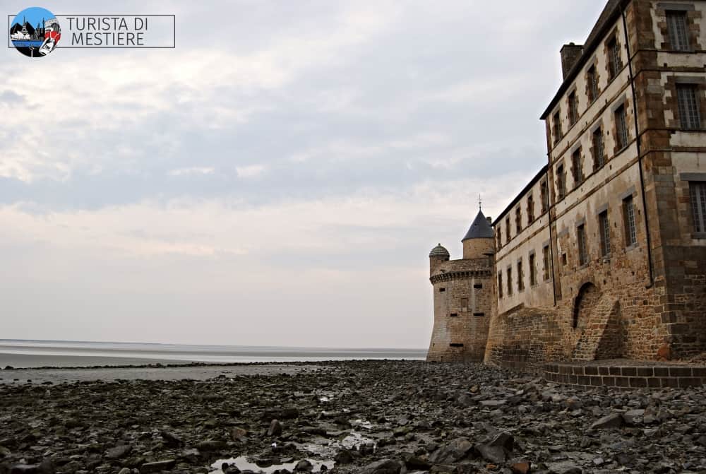 bassa-marea-mont-saint-michel