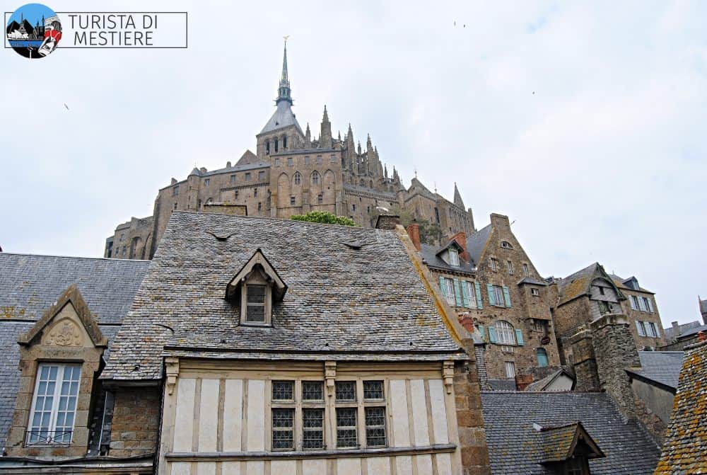 borgo-mont-saint-michel