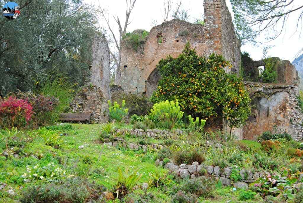 giardino-di-ninfa-colletto