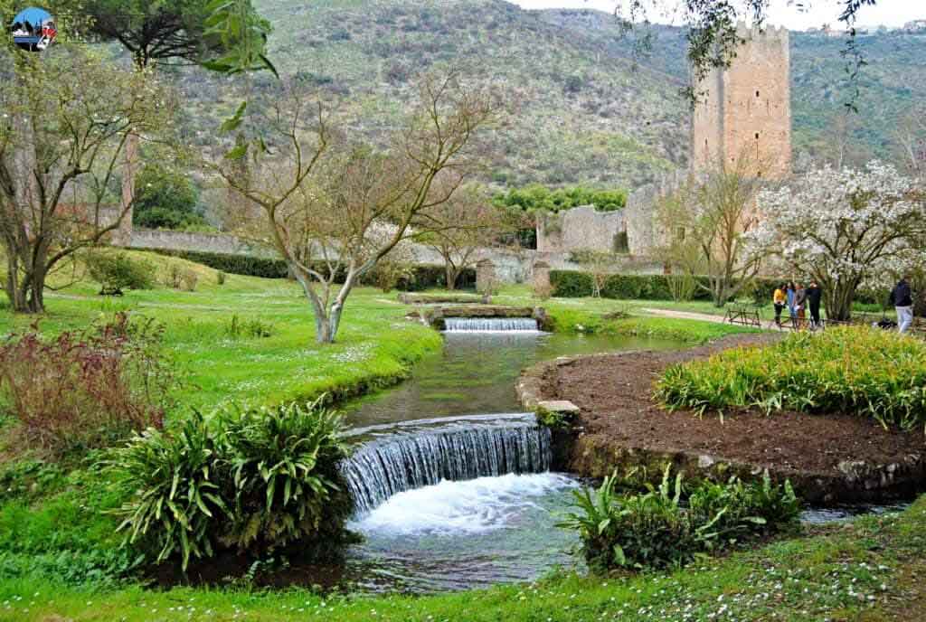 giardino-di-ninfa-giochi-dacqua