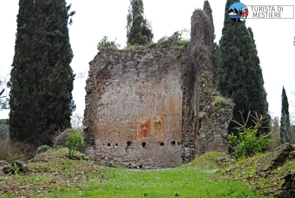 giardino-di-ninfa-santa-maria