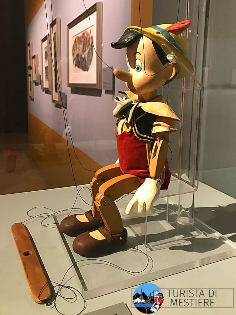 mostra-disney-rima-pinocchio