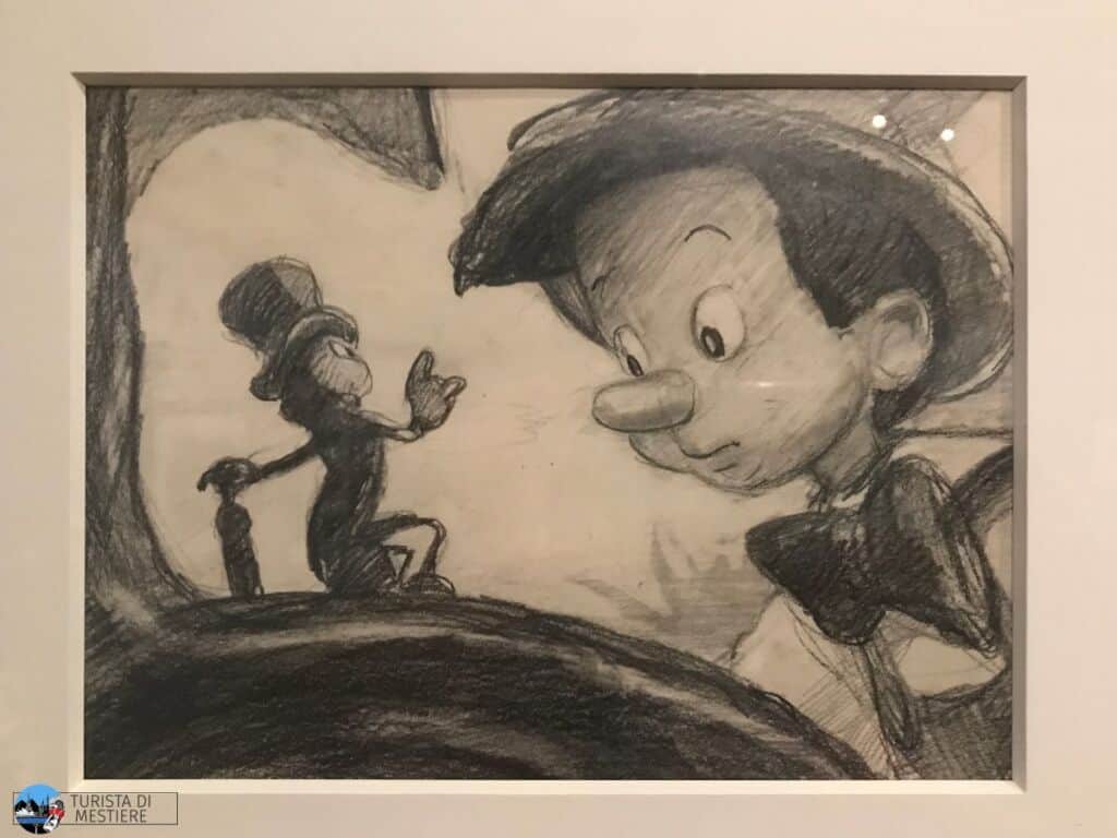 mostra-disney-roma
