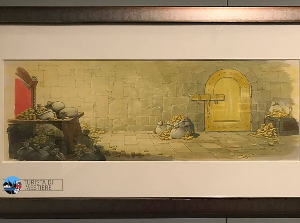 mostra-disney-roma-re-mida