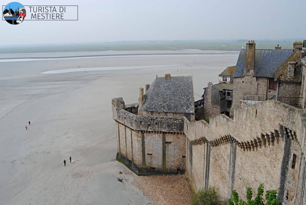 mura-mont-saint-michel