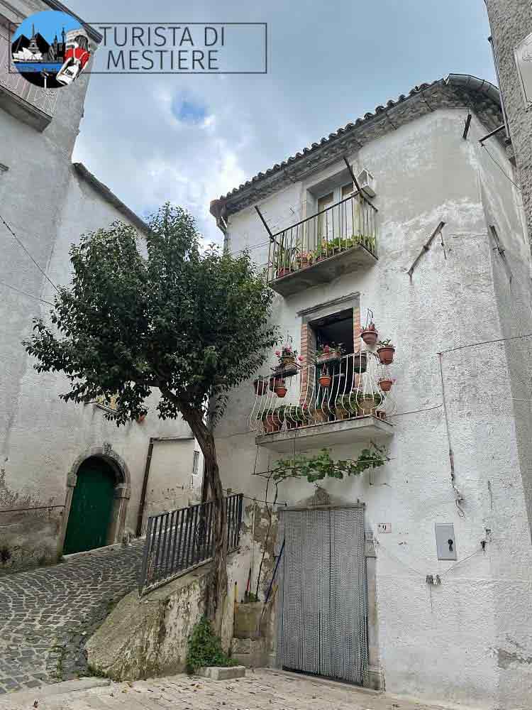 Borgo-Alberona-puglia-monti-dauni