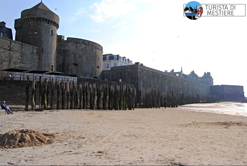 Cosa-vedere-a-Saint-malo-frangiflutti