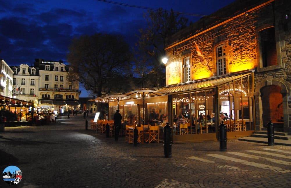 Cosa-vedere-saint-malo-by-night