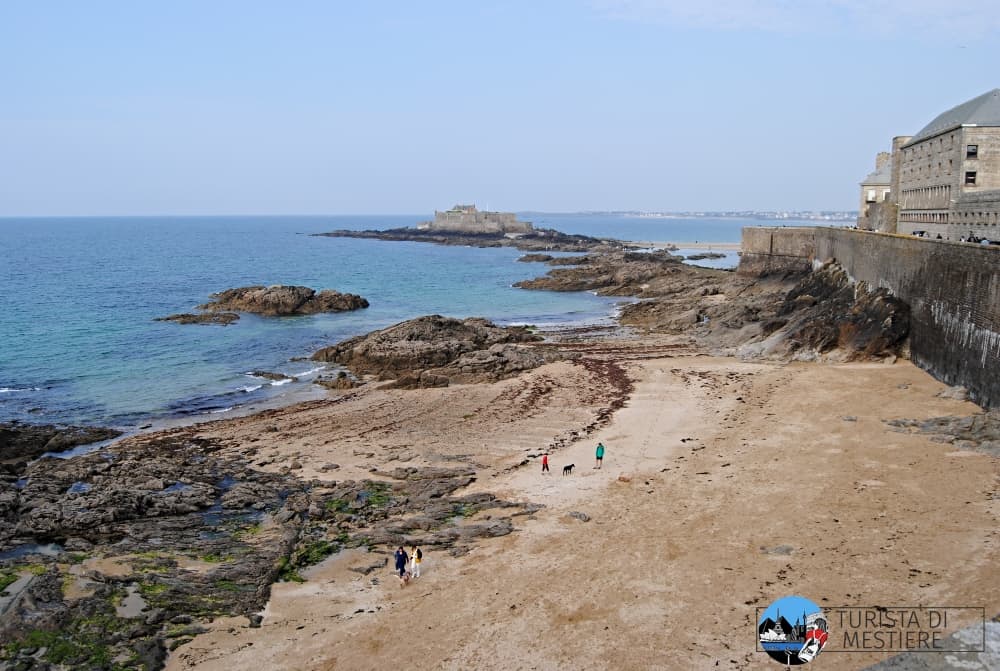 Cosa-vedere-saint-malo-spiagge