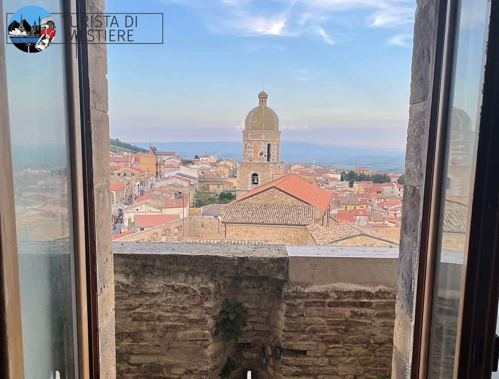 Panorama-torre-Pietramontecorvino