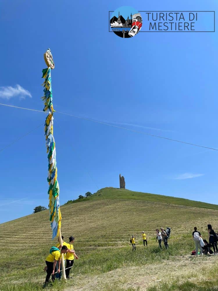 Processione-SantAlberto-montecorvino