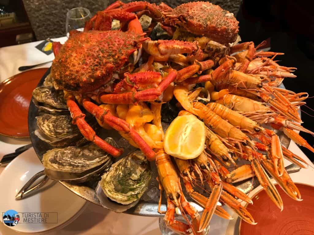 Saint-Malo-ostriche-crostacei