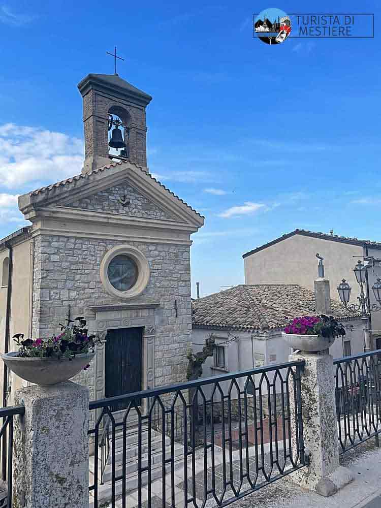volturino-Chiesa-san-francesco