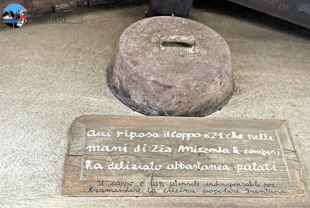 Coppo-cucina-frentana-Abruzzo