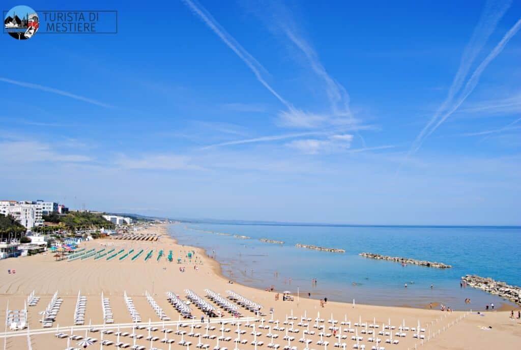 Cosa-vedere-termoli-spiagge